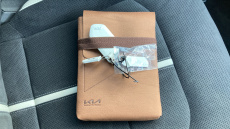 Kia EV6 168kW GT Line S 84kWh 5dr Auto Electric Estate